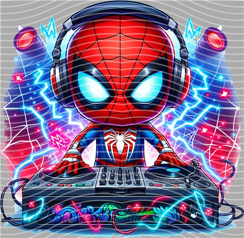 Best selling design-CX1137